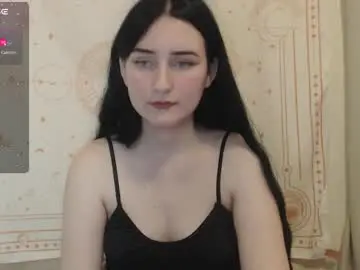 Chaturbate Live Sex of lumulav9