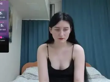 Chaturbate Watch Live Sex Cams of lumulav9