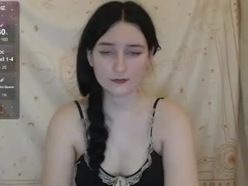 Chaturbate Best Webcam of lumulav9
