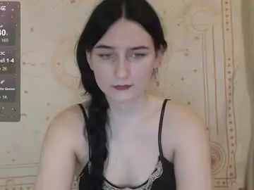 Chaturbate Free Live Porn of lumulav9