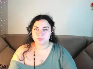 Chaturbate Best live sex cam show of margo_demash