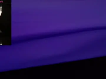 Chaturbate Sex Chat of melissasamm