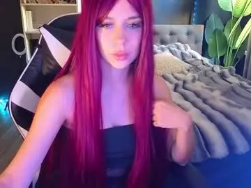 Chaturbate Live Sex of mezzalunaa