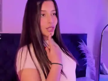 Chaturbate Free Porn Cam of nova_velvet