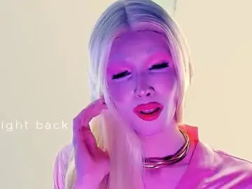 Chaturbate Watch Live Sex Cams of pamelamydreamys