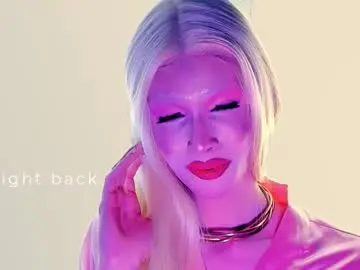 Chaturbate Free Porn Cam of pamelamydreamys