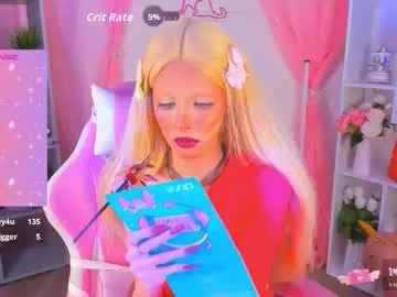 Chaturbate Free Porn Cam of pamelamydreamys