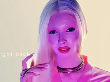 Chaturbate Live Sex Cam of pamelamydreamys