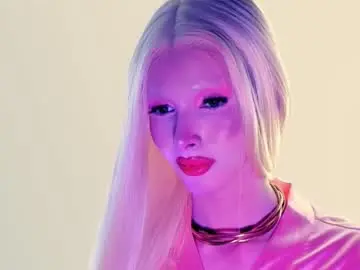 Chaturbate Adult Webcam of pamelamydreamys