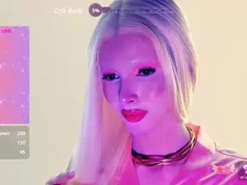 Chaturbate Private Sex Chat of pamelamydreamys