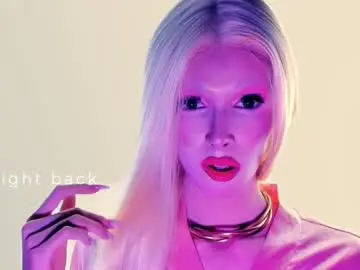 Chaturbate Live Porn of pamelamydreamys