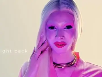 Chaturbate Adult Webcam of pamelamydreamys