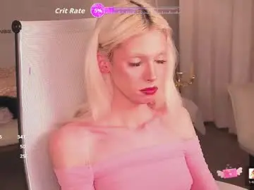 Chaturbate Live Porn of pamelamydreamys