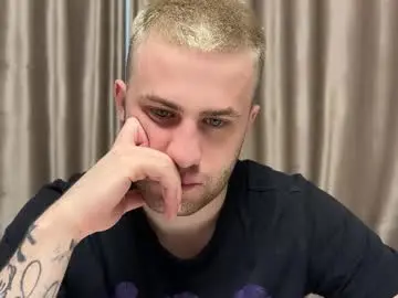 Chaturbate Best live sex cam show of rodrigoveira