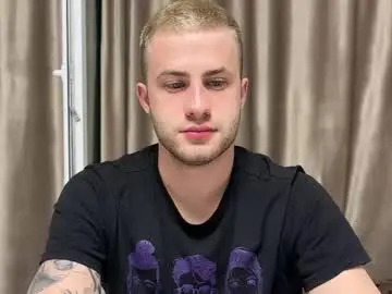 Chaturbate Nude Webcam of rodrigoveira