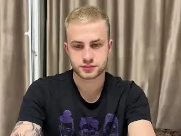 Chaturbate Sex Cam of rodrigoveira
