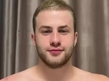 Chaturbate Adult Webcam of rodrigoveira