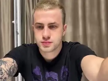 Chaturbate Sex Cam of rodrigoveira