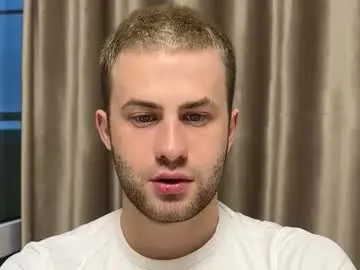 Chaturbate Adult Webcam of rodrigoveira