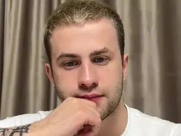 Chaturbate Best live sex cam show of rodrigoveira