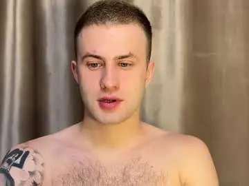 Chaturbate Live Porn of rodrigoveira