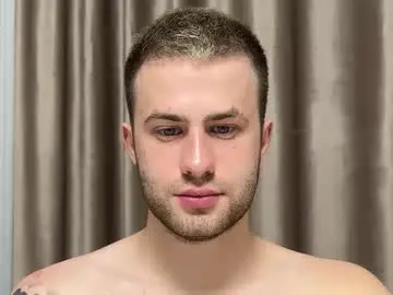 Chaturbate Adult Video Chat of rodrigoveira