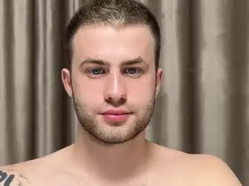 Chaturbate Nude Webcam of rodrigoveira