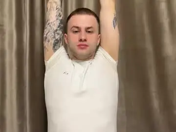 Chaturbate Adult Video Chat of rodrigoveira