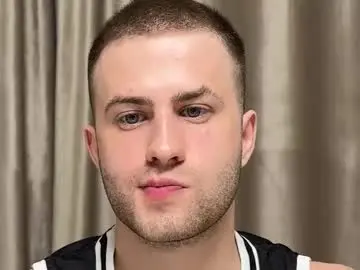 Chaturbate Private Sex Chat of rodrigoveira