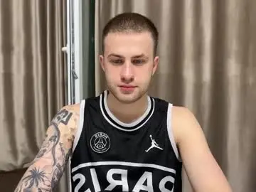 Chaturbate Sex Cam of rodrigoveira