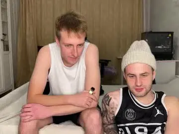 Chaturbate Sex Chat of rodrigoveira