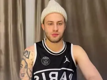 Chaturbate Free Live Porn of rodrigoveira