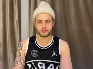 Chaturbate Sex Chat of rodrigoveira