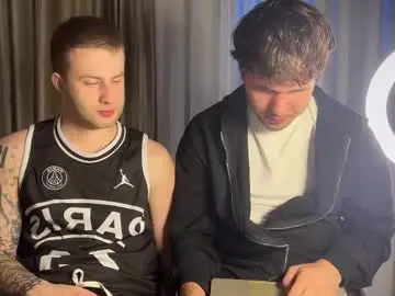 Chaturbate Sex Chat of rodrigoveira