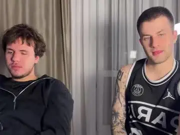 Chaturbate Free Porn Cam of rodrigoveira