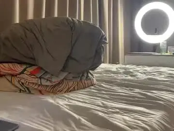 Chaturbate Live Sex Cam of rodrigoveira