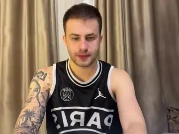 Chaturbate Best live sex cam show of rodrigoveira