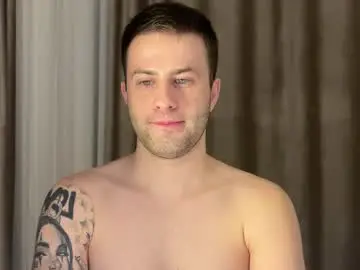 Chaturbate Sex Chat of rodrigoveira