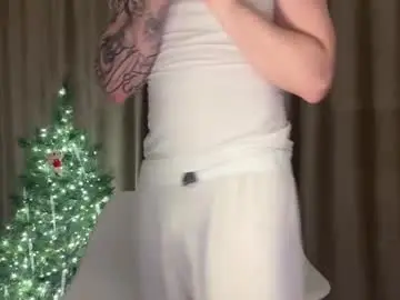 Chaturbate Best Webcam of rodrigoveira