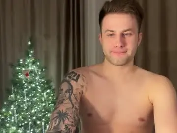 Chaturbate Best live sex cam show of rodrigoveira