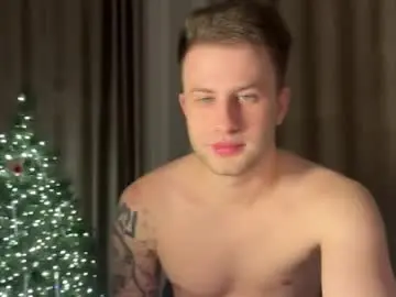 Chaturbate Watch Live Sex Cams of rodrigoveira