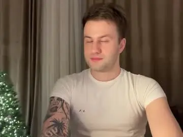 Chaturbate Best Webcam of rodrigoveira