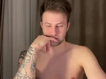 Chaturbate Live Sex of rodrigoveira