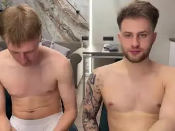 Chaturbate Adult Webcams of rodrigoveira