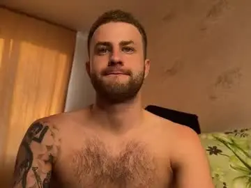 Chaturbate Free Porn Cam of rodrigoveira