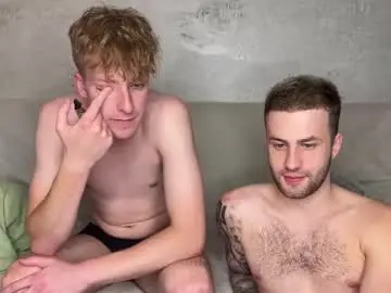 Chaturbate Adult Webcam of rodrigoveira