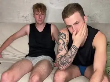Chaturbate Free Porn Cam of rodrigoveira