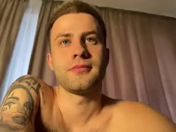 Chaturbate Live Porn of rodrigoveira