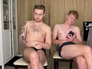 Chaturbate Adult Webcam of rodrigoveira