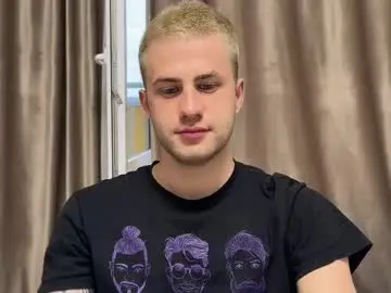 Chaturbate Sex Chat of rodrigoveira